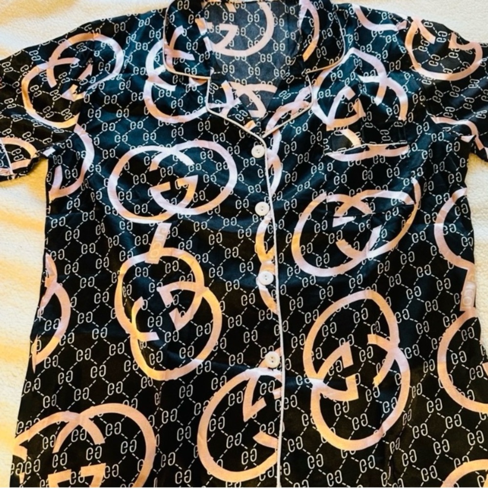 🌸Fashion Sleepwear🌸